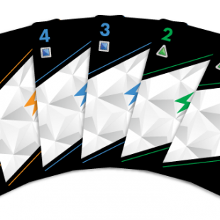 It’s time to Rise to Power