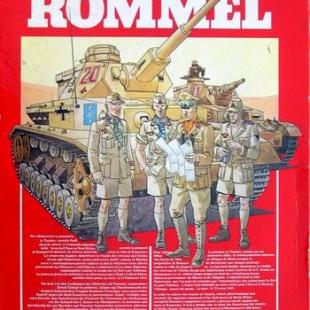 Rommel