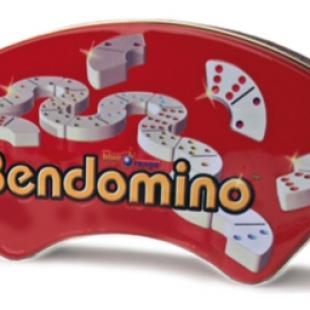 Bendomino
