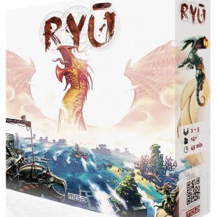 Le test de Ryu