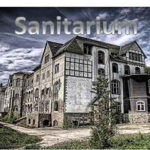 Sanitarium