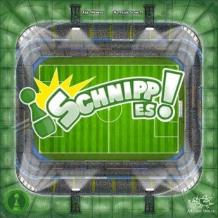 Schnipp Es!