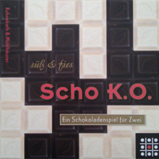 Scho KO