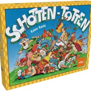 Schotten-Totten