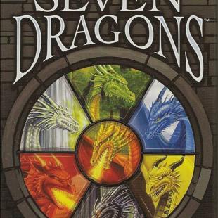 Seven Dragons