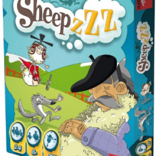 Sheepzzz