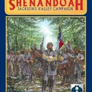 Shenandoah