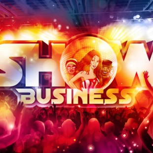 Show Business