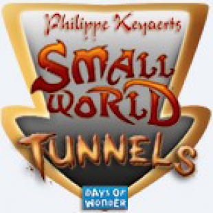 Small World Tunnels