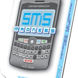 SMS Madness