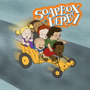 Soapbox Derby