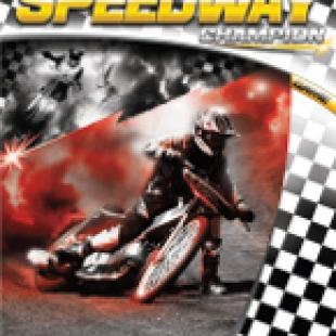 Speedway Champion