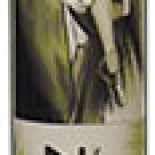 Sporz Original Outbreak