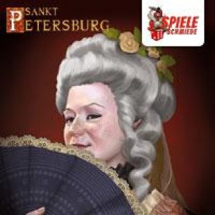 Tu me pledges, embrasse-moi