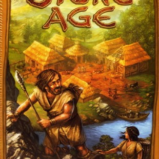 Stone age