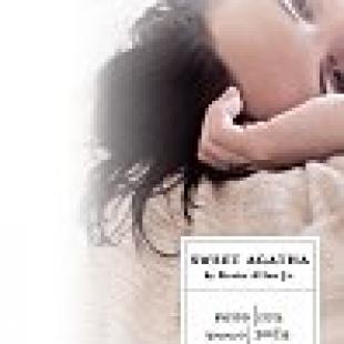 Sweet Agatha