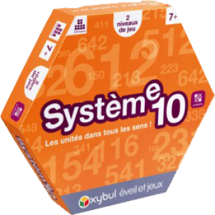 Système 10