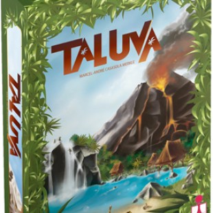 Taluva