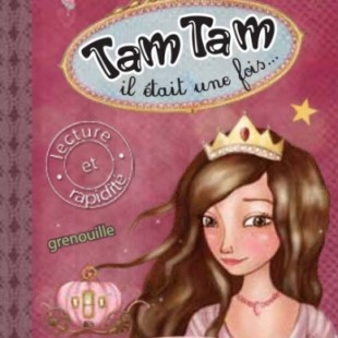 Tam Tam