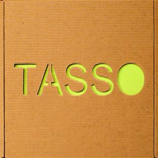 Tasso