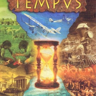 Tempus