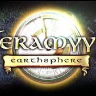 Teramyyd: Earthsphere