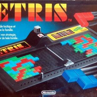 Tetris