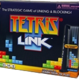Tétris Link