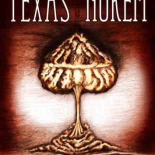Texas Nukem
