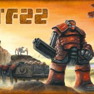 Tf22