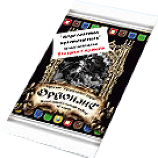 The Kingdoms of Crusaders