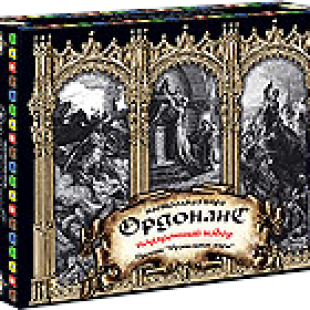 The Kingdoms of Crusaders