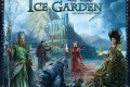 Zoom sur The Lord of the Ice Garden