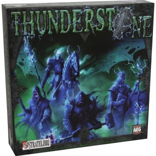 Thunderstone