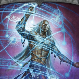 Thunderstone – Heart of Doom