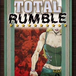 Total Rumble