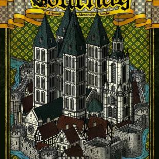 Règle express : fiche résumé Tournay19/07/2019