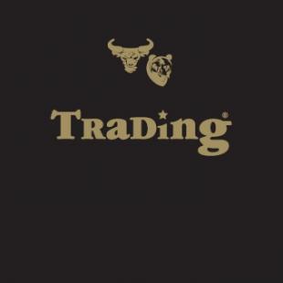 Trading