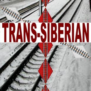 Trans-Siberian