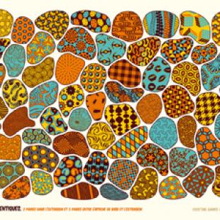 Twin It ! – l&rsquo;extension