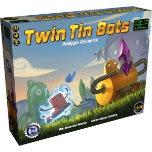 twin-tin-bots