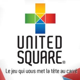 United square