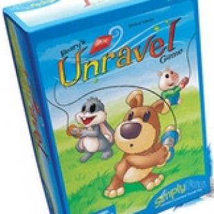 Unravel