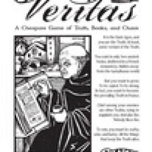 Veritas