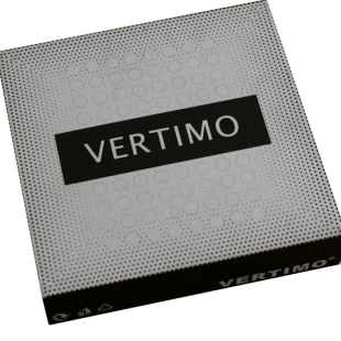 Vertimo