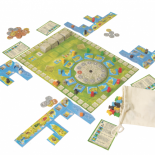 Viking : la VF c’est tout de suite !