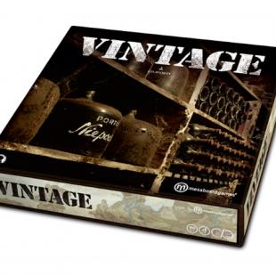 Vintage
