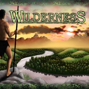 Wilderness