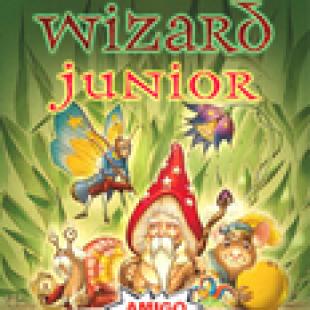 Wizard Junior
