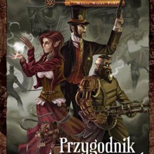 Wolsung – extension 1